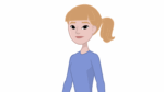 Anna's image