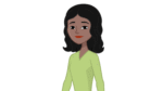 Jenny's image