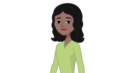 Jenny’s story thumbail